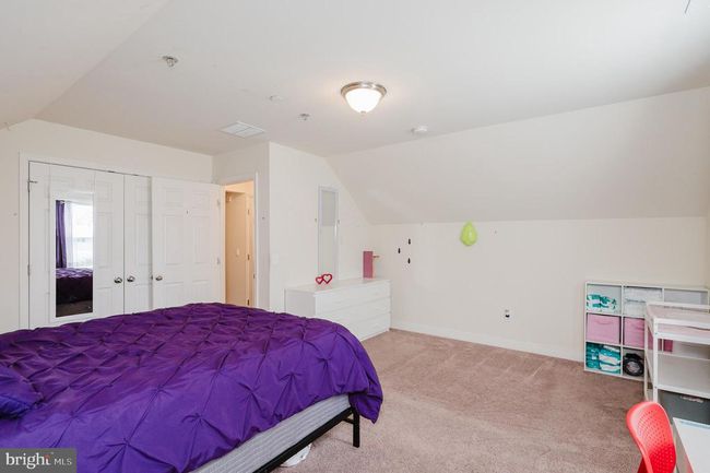 129 Gerard Dr, House other with 5 bedrooms, 3 bathrooms and null parking in GLEN BURNIE MD | Image 41