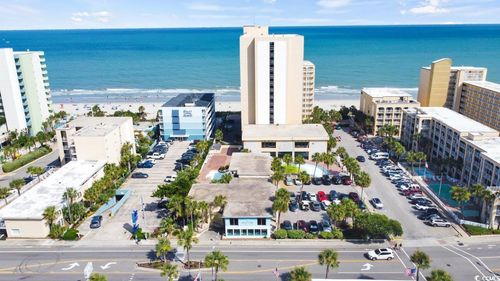 50402-1207 S Ocean Blvd, Myrtle Beach, SC, 29577-4556 | Card Image