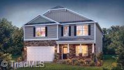 181-1208 Caledon Drive, Mebane, NC, 27302 | Card Image