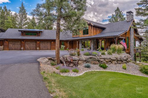1 Bear Ct, Clancy, MT, 59634-9226 | Card Image