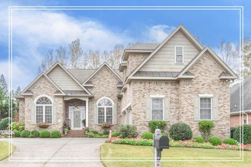 35 Independent Hill Lane, North Augusta, SC, 29860 | Card Image