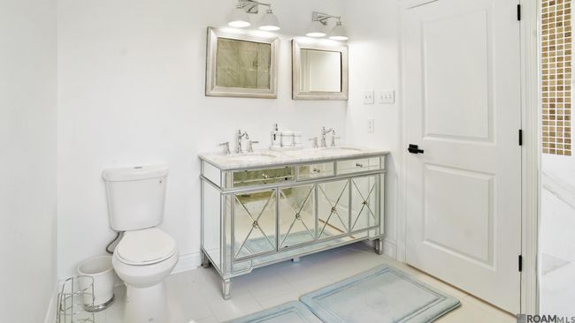 80 Derek Ln, House other with 3 bedrooms, 2 bathrooms and 4 parking in La Place LA | Image 15