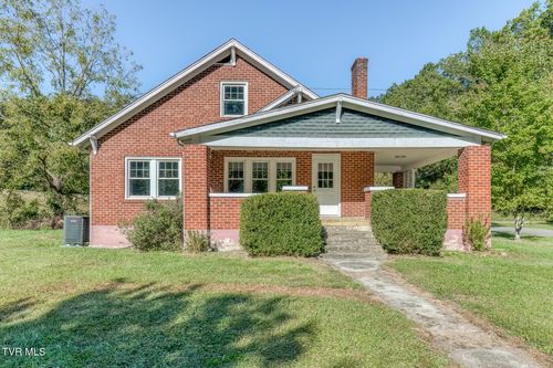 129 Dugger Hollow Rd, Butler, TN, 37640-7107 | Card Image