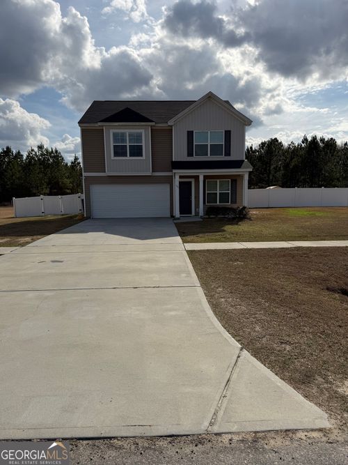 195 Tondee Way, Midway, GA, 31320 | Card Image