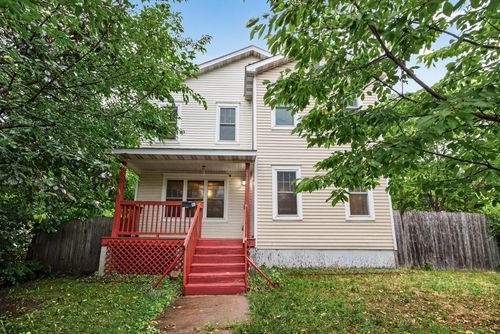 2321 Lyndale Ave N, Minneapolis, MN, 55411-2151 | Card Image
