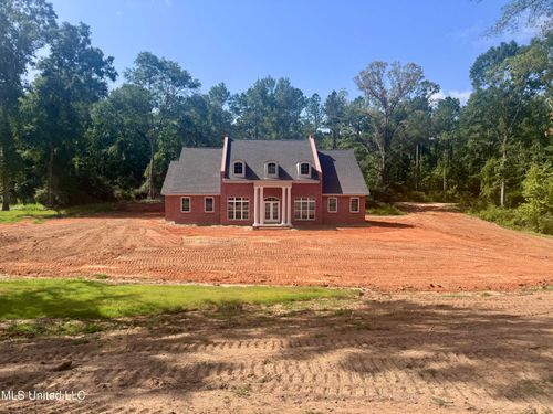 115 Laurelwood Trail Road, Mendenhall, MS, 39114 | Card Image