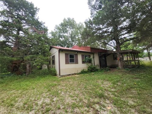 31700 Jules Trl, Warsaw, MO, 65355-4875 | Card Image