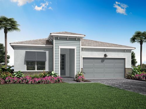 10649 Sw Jadewood Ct, Port Saint Lucie, FL, 34987 | Card Image