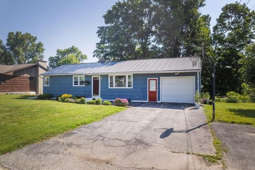224 Pearl St, Rutland, VT, 05701-2319 | Card Image