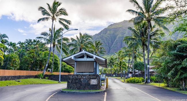 84-865 Alahele St, Home with 0 bedrooms, 0 bathrooms and null parking in Waianae HI | Image 9