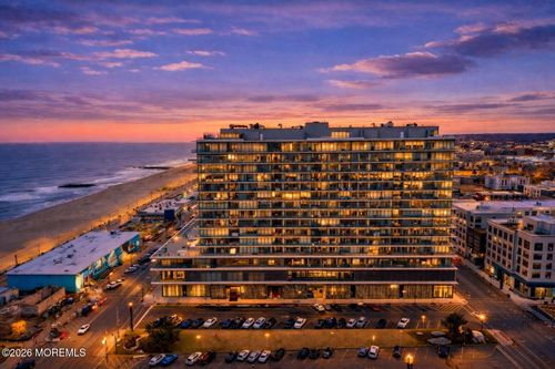 710-1101 Ocean Ave, Asbury Park, NJ, 07712-5799 | Card Image