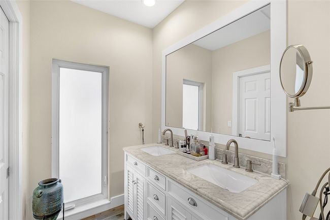 926 Pebble Ln, House other with 3 bedrooms, 2 bathrooms and null parking in Indian River Shores FL | Image 20