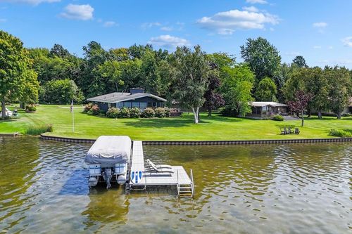 3748 E Duck Lake Rd, Grawn, MI, 49637-9729 | Card Image