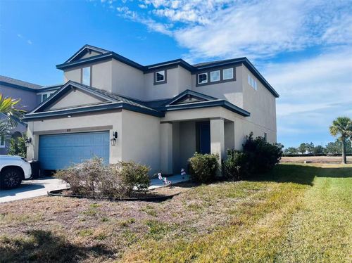 8569 Starlight Loop, Parrish, FL, 34219-1407 | Card Image