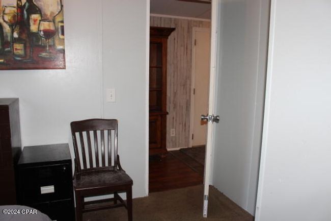 15510 Nw Jw Rackley St, House other with 4 bedrooms, 2 bathrooms and null parking in Altha FL | Image 46