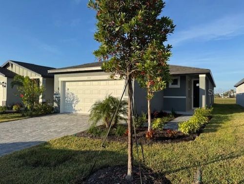 551 Sun Chaser Dr, NOKOMIS, FL, 34275-3870 | Card Image