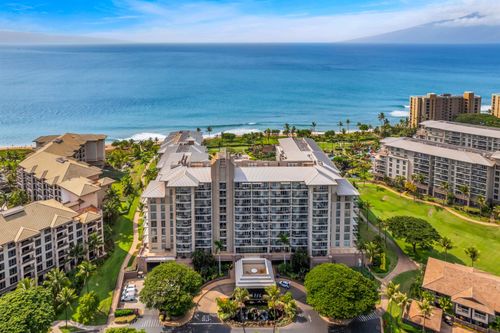 sr734-130 Kai Malina Pkwy, Lahaina, HI, 96761-8413 | Card Image