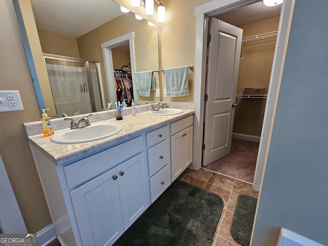 1081 Oak Hill Ln, House other with 3 bedrooms, 2 bathrooms and null parking in Madison GA | Image 26