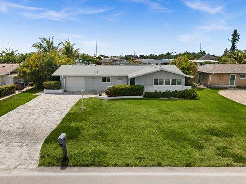 3014 Se 17th Avenue, Cape Coral, FL, 33904 | Card Image