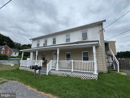 21525 York Rd, FREELAND, MD, 21053-9685 | Card Image