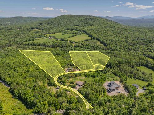 0 Cannon View Dr, Sugar Hill, NH, 03586 | Card Image