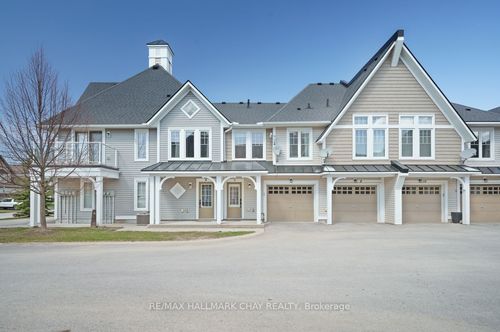 6 Carnoustie Lane, Port Severn, ON, L0K1S0 | Card Image