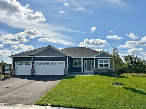 6839 Timberview Court, Cannon Falls, MN, 55009 | Card Image