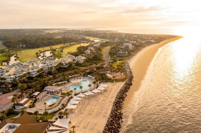 Beach Club 10 | Image 47