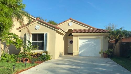 2065 Se 14th St, Homestead, FL, 33035-1945 | Card Image