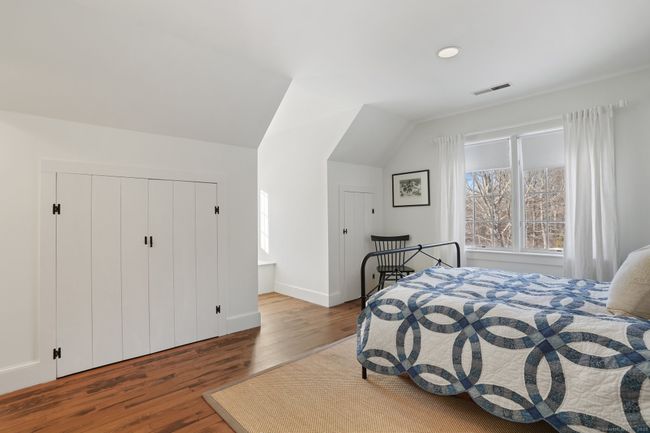 175 Kent Rd, House other with 5 bedrooms, 5 bathrooms and 8 parking in Kent CT | Image 18