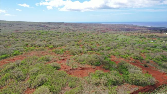 LOT-38 - 000 Kalua Koi Rd, Home with 0 bedrooms, 0 bathrooms and null parking in Maunaloa HI | Image 17