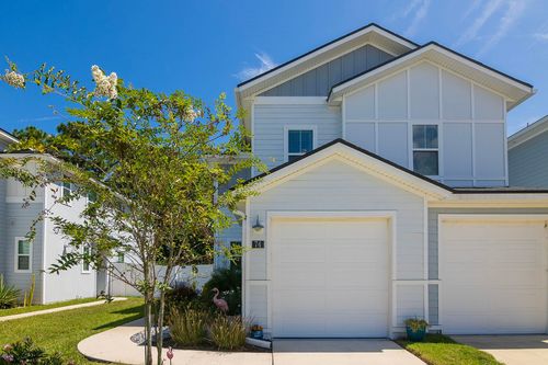 74 Ridge Lake Rd, St Augustine, FL, 32086-5962 | Card Image