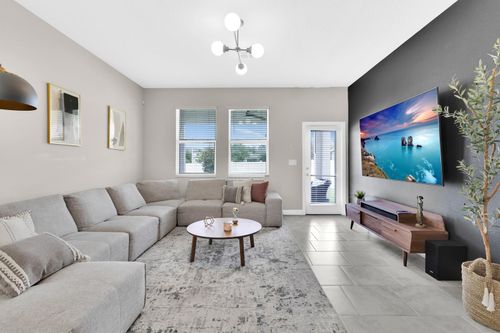 4424 Seven Canyons Dr, KISSIMMEE, FL, 34746-2330 | Card Image