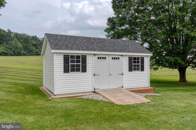1571 Windy Hill Rd, House other with 4 bedrooms, 3 bathrooms and null parking in New Freedom PA | Image 69