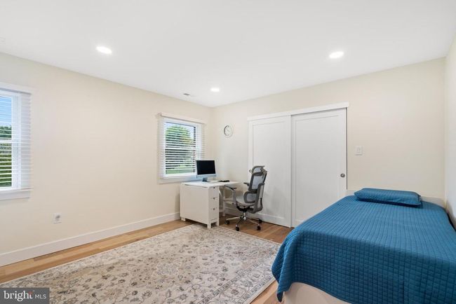 79 W Norton Dr, House other with 5 bedrooms, 4 bathrooms and null parking in Churchville PA | Image 58
