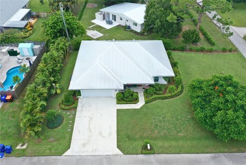 1655 5th Pl, Vero Beach, FL, 32962-2103 | Card Image