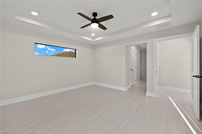 12230 Matlacha Blvd, House other with 3 bedrooms, 2 bathrooms and 2 parking in MATLACHA ISLES FL | Image 22