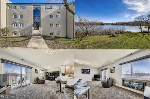 d-353 Gatewater Ct, GLEN BURNIE, MD, 21060-6993 | Card Image