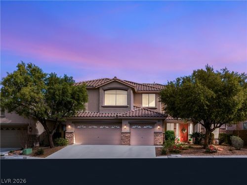 10816 Marandola St, Las Vegas, NV, 89141-3851 | Card Image