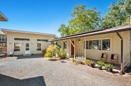 4627 Sonoma Hwy, Santa Rosa, CA, 95409-4136 | Card Image