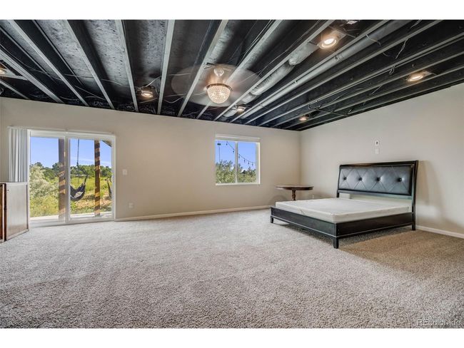 3620 Sandoval St, House other with 4 bedrooms, 4 bathrooms and null parking in Brighton CO | Image 28