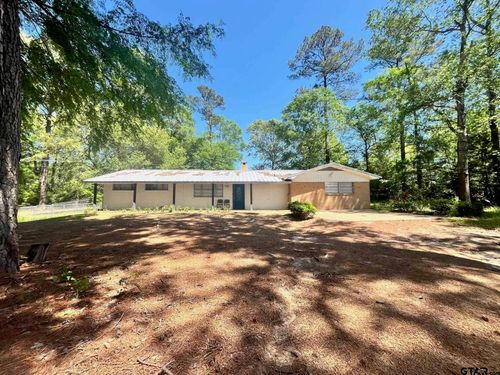 20745 State Highway 110 S, Troup, TX, 75789-5730 | Card Image