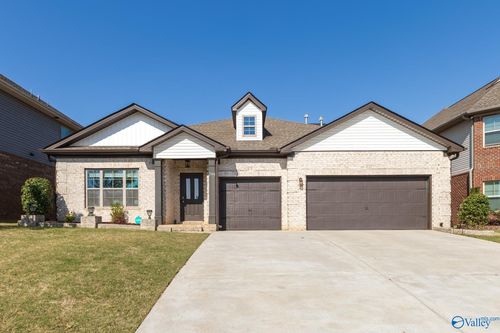 244 Gwinnett Dr, Madison, AL, 35756-2618 | Card Image