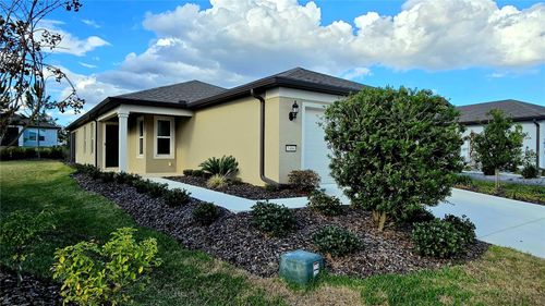 5466 Sw 85th Avenue Rd, OCALA, FL, 34481-6468 | Card Image