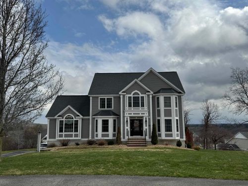 1-18 Bels Way, Newton, NH, 03858-3119 | Card Image