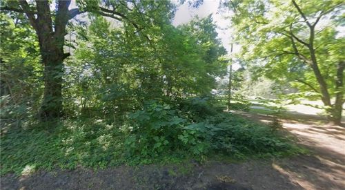 9 W 1st St, Lexa, AR, 72355 | Card Image