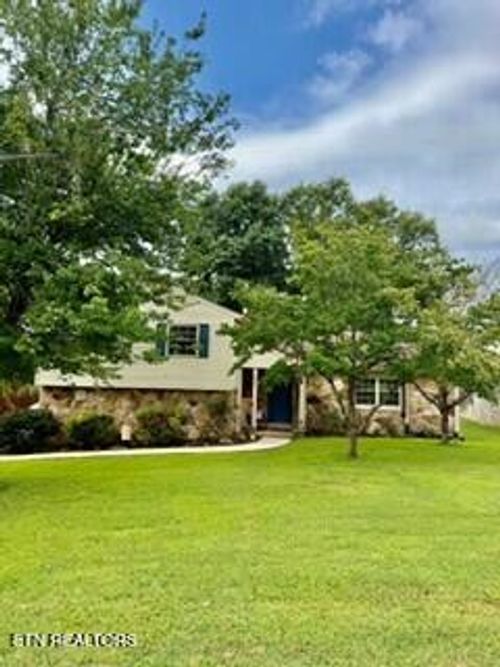 809 Montvue Ave, Kingston, TN, 37763 | Card Image