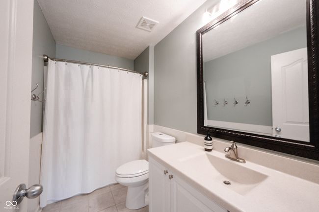 14030 Avalon East Dr, House other with 4 bedrooms, 4 bathrooms and null parking in Fishers IN | Image 37