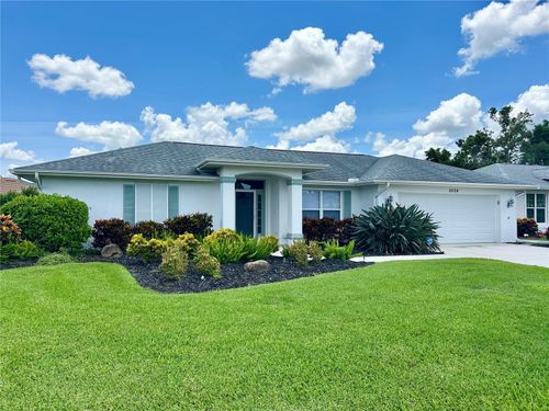 5024 Southern Pine Cir, VENICE, FL, 34293-4244 | Card Image