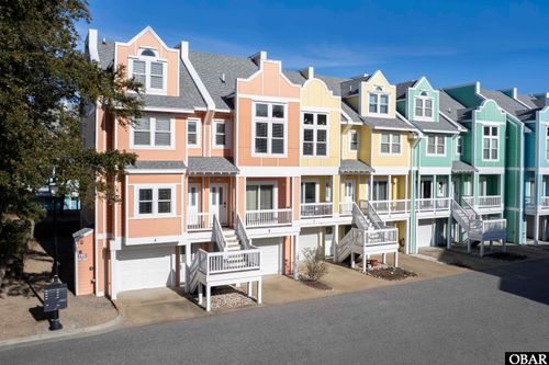 1111 Cambridge Rd, Kill Devil Hills, NC, 27948-9526 | Card Image